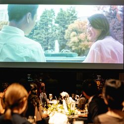 アンダーズ東京の写真21枚目