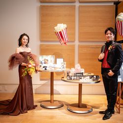 アンダーズ東京の写真11枚目