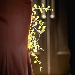 アンダーズ東京の写真36枚目