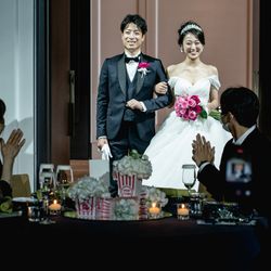 アンダーズ東京の写真14枚目