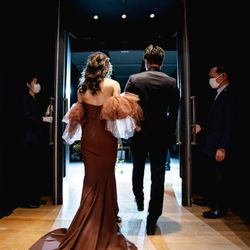 アンダーズ東京の写真25枚目