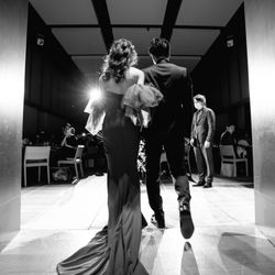 アンダーズ東京の写真25枚目