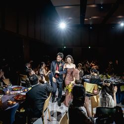 アンダーズ東京の写真35枚目