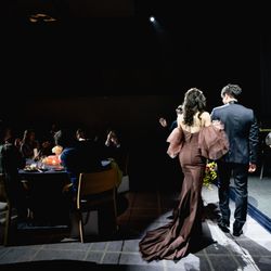 アンダーズ東京の写真28枚目