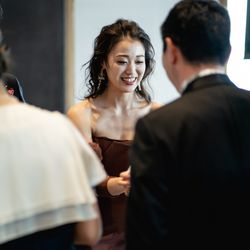 アンダーズ東京の写真13枚目