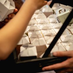 アンダーズ東京の写真33枚目