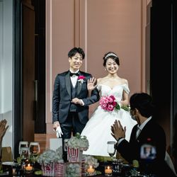 アンダーズ東京の写真26枚目