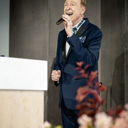 アンダーズ東京の写真31枚目