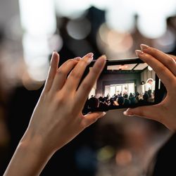 アンダーズ東京の写真12枚目