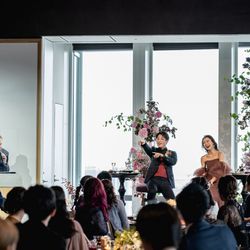 アンダーズ東京の写真12枚目