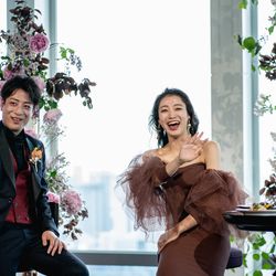 アンダーズ東京の写真11枚目