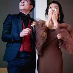 アンダーズ東京の写真12枚目