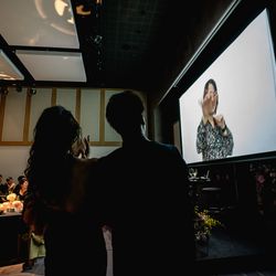 アンダーズ東京の写真24枚目