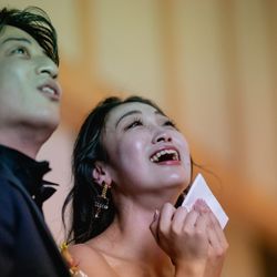 アンダーズ東京の写真16枚目