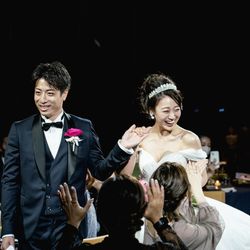 アンダーズ東京の写真28枚目