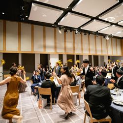 アンダーズ東京の写真31枚目