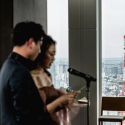 アンダーズ東京の写真31枚目