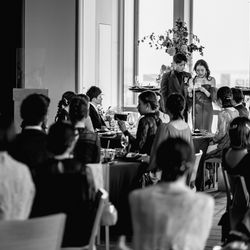 アンダーズ東京の写真36枚目