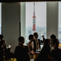 アンダーズ東京の写真34枚目