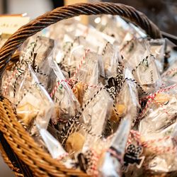 アンダーズ東京の写真3枚目