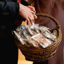 アンダーズ東京の写真12枚目