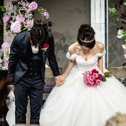 アンダーズ東京の写真33枚目