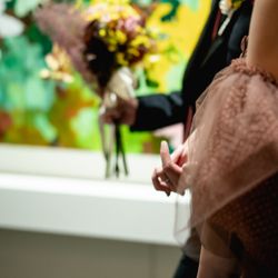 アンダーズ東京の写真3枚目