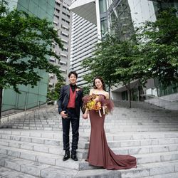 アンダーズ東京の写真24枚目