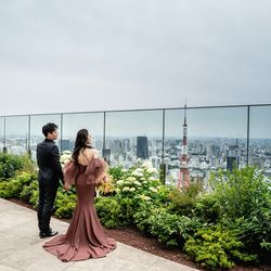 アンダーズ東京の写真12枚目