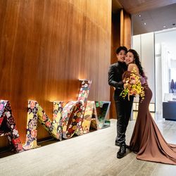 アンダーズ東京の写真26枚目