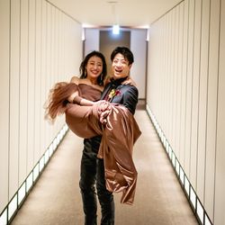 アンダーズ東京の写真30枚目