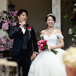 アンダーズ東京の写真5枚目