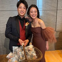 アンダーズ東京の写真18枚目