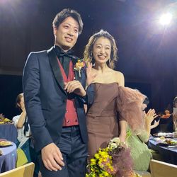 アンダーズ東京の写真23枚目