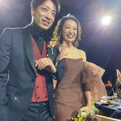 アンダーズ東京の写真5枚目