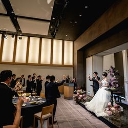 アンダーズ東京の写真19枚目