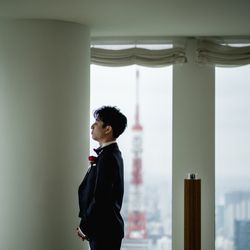 アンダーズ東京の写真13枚目