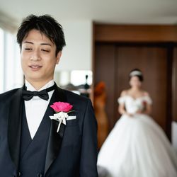 アンダーズ東京の写真19枚目