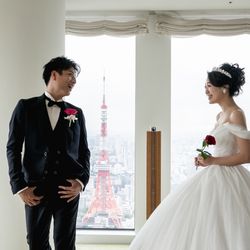 アンダーズ東京の写真32枚目