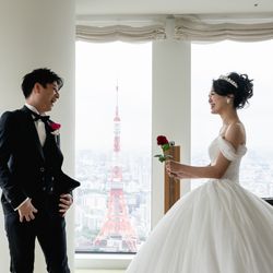 アンダーズ東京の写真11枚目