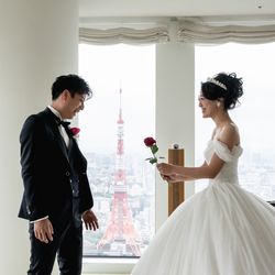 アンダーズ東京の写真33枚目