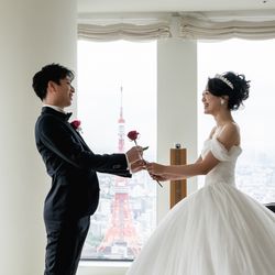 アンダーズ東京の写真31枚目