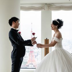 アンダーズ東京の写真35枚目