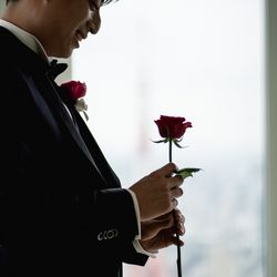 アンダーズ東京の写真5枚目