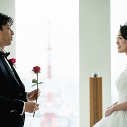 アンダーズ東京の写真21枚目