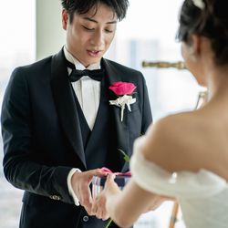 アンダーズ東京の写真33枚目