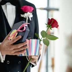 アンダーズ東京の写真30枚目