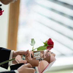 アンダーズ東京の写真26枚目