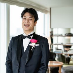 アンダーズ東京の写真21枚目