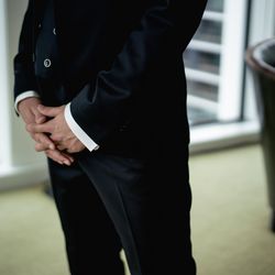 アンダーズ東京の写真36枚目